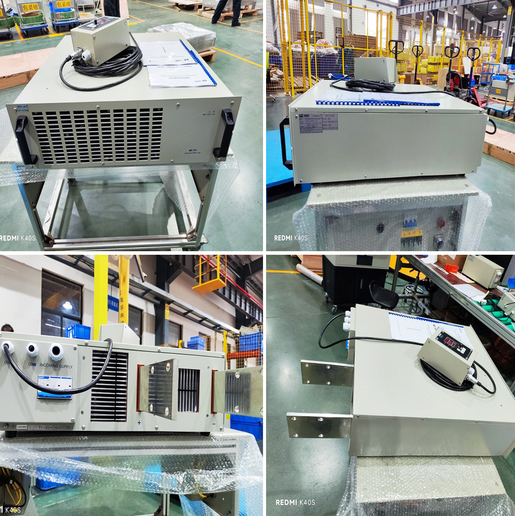 zinc plating case liyuan haina