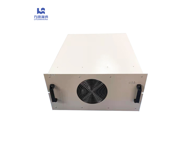 110V 100A Eectrodialysis Rectifier for Wastewater Treatment Electrolysis