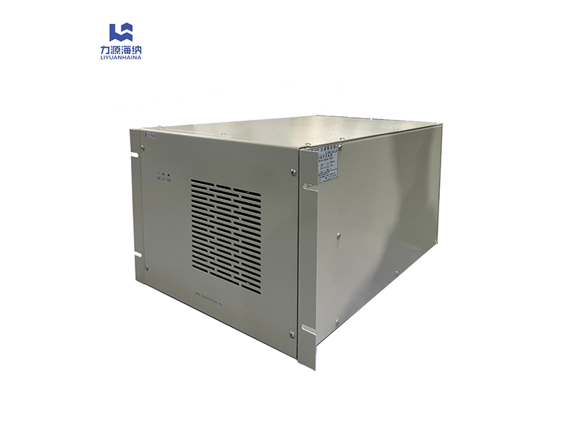 200A 40V Anodizing Aluminum Power Supply