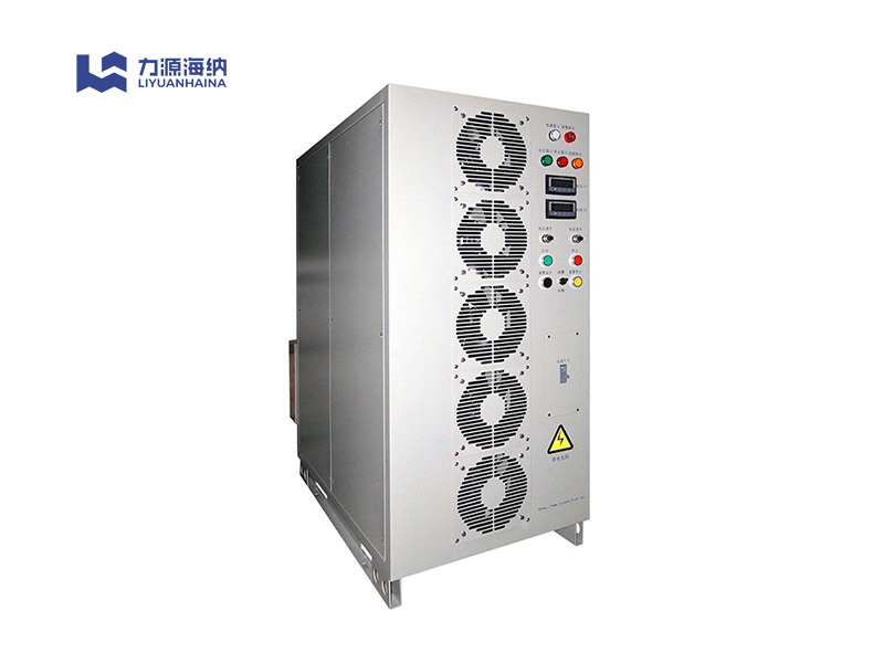 500V 150A Water Electrolysis Power Supply