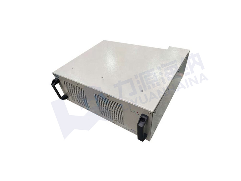 5V 800A Nickel Plating Rectifier