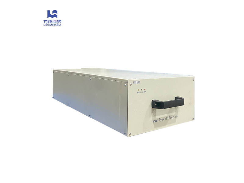 1000A 30V Water Electrolysis Rectifier